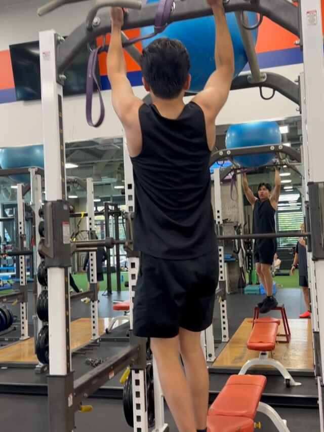 9月のマイライフ！